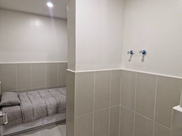 place photo 56