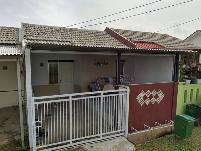 place photo 1
