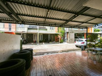 place photo 28