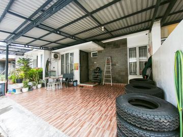 place photo 29