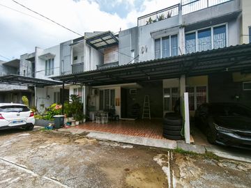 place photo 31