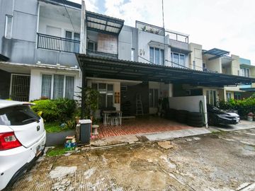 place photo 32