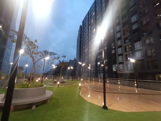 place photo 20