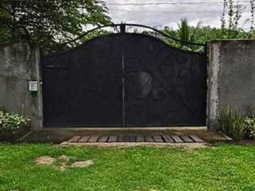 place photo 30