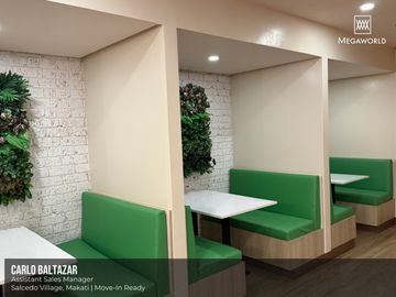 place photo 38