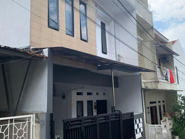 place photo 19