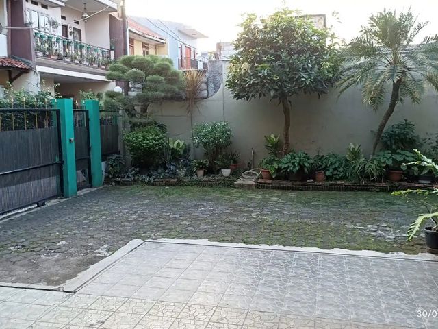 place photo 13