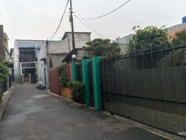 place photo 15