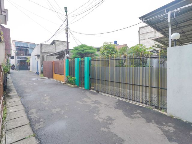 place photo 21
