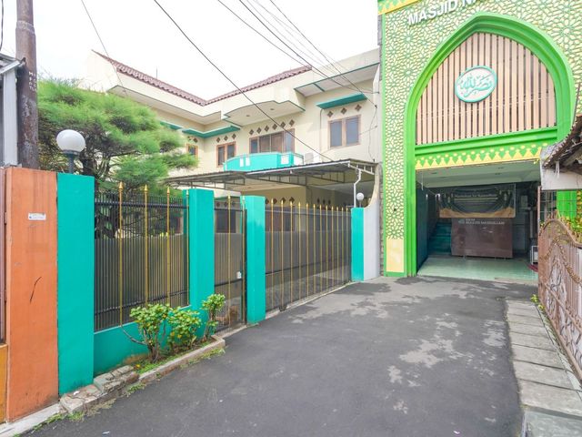 place photo 22