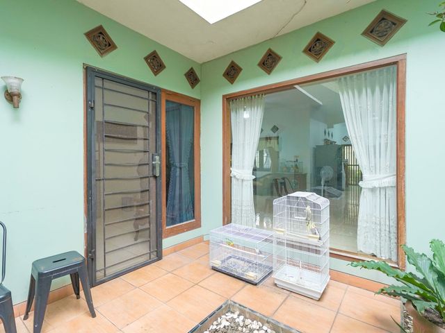 place photo 29