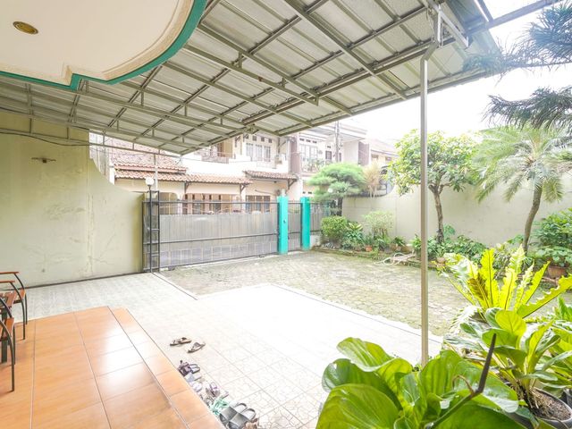 place photo 32