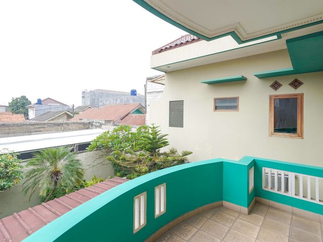 place photo 36