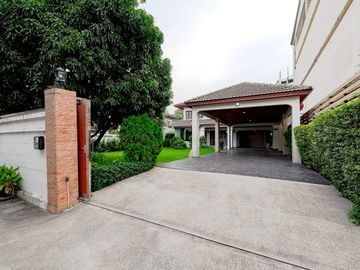 place photo 54