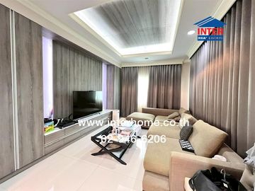 place photo 20