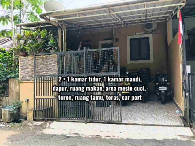place photo 1