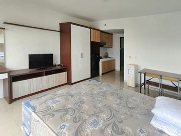 Beji, West Java, Kota Depok, Jawa Barat