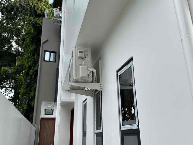 place photo 42