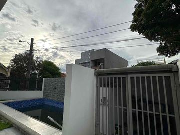 place photo 43