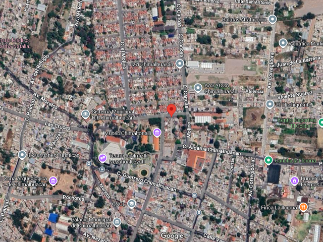 place photo 4