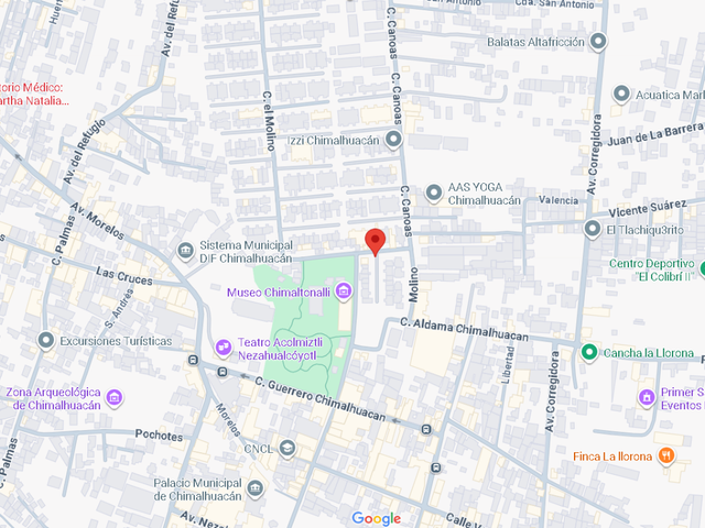 place photo 19