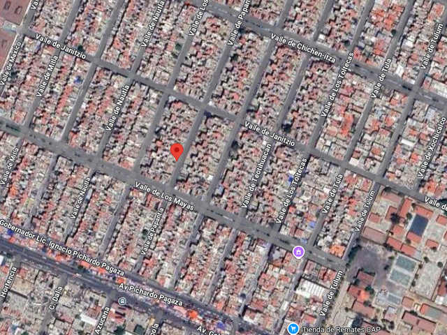 place photo 24