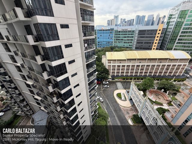 place photo 27