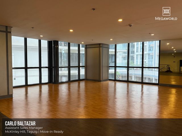 place photo 40