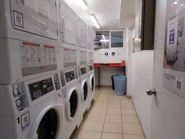 place photo 21
