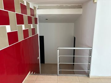 place photo 32