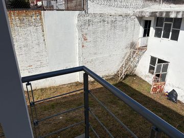 place photo 35