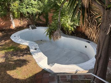 place photo 31