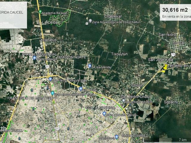 place photo 5
