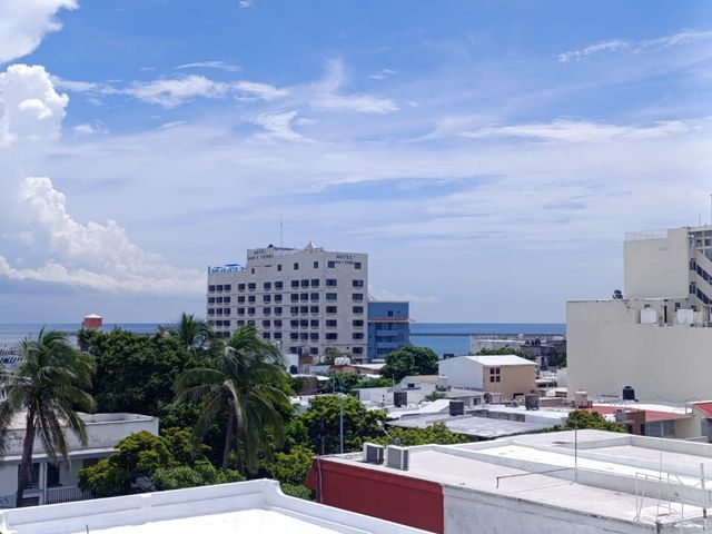 place photo 18