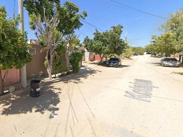 place photo 7