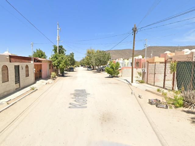 place photo 6