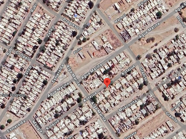 place photo 10