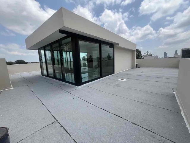 place photo 42