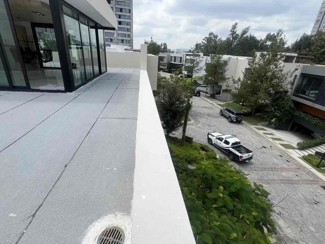 place photo 43