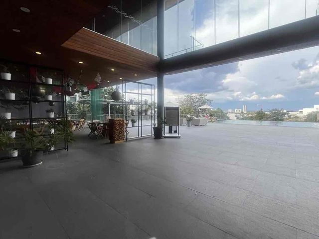 place photo 46