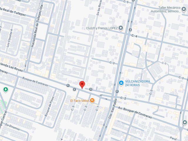 place photo 36