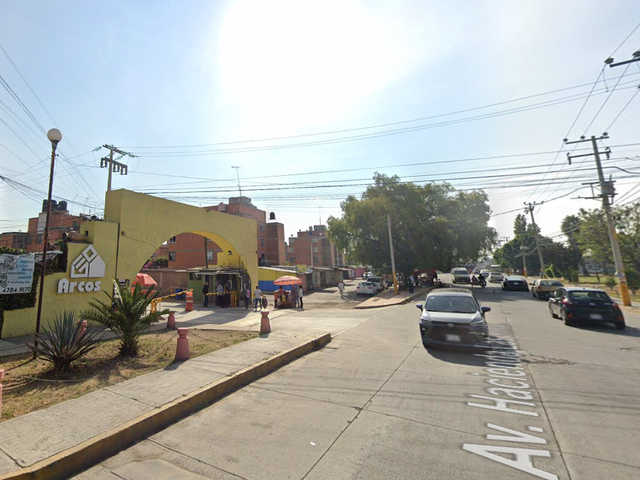 place photo 17