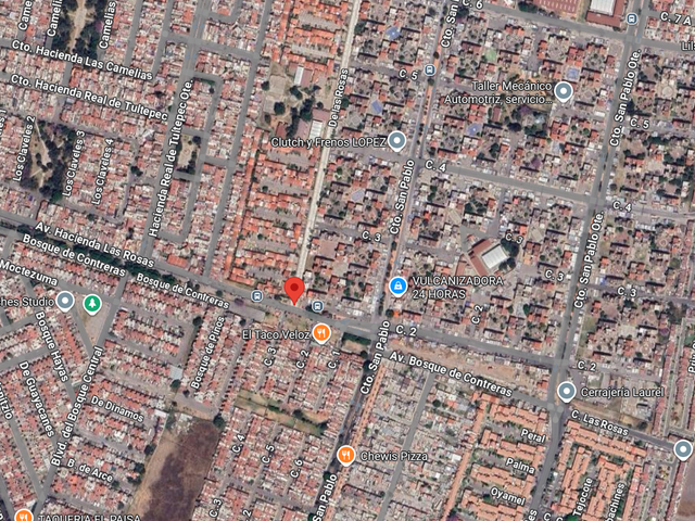 place photo 46