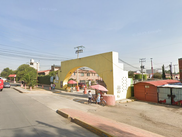 place photo 33