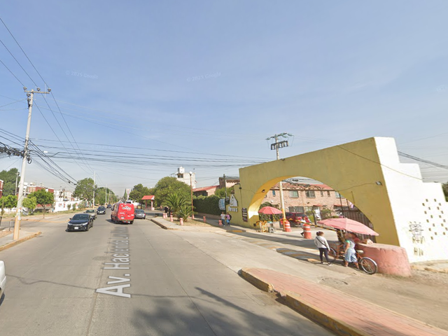 place photo 26
