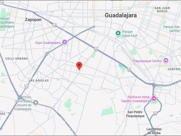 place photo 10