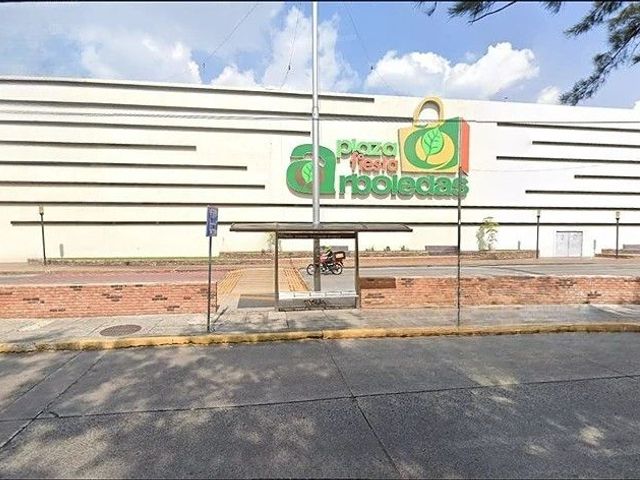 place photo 11