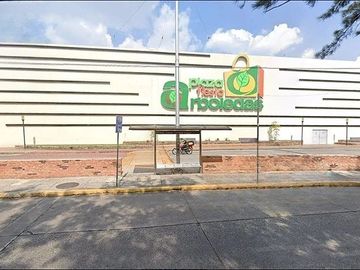 place photo 11