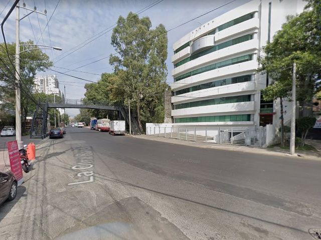 place photo 12