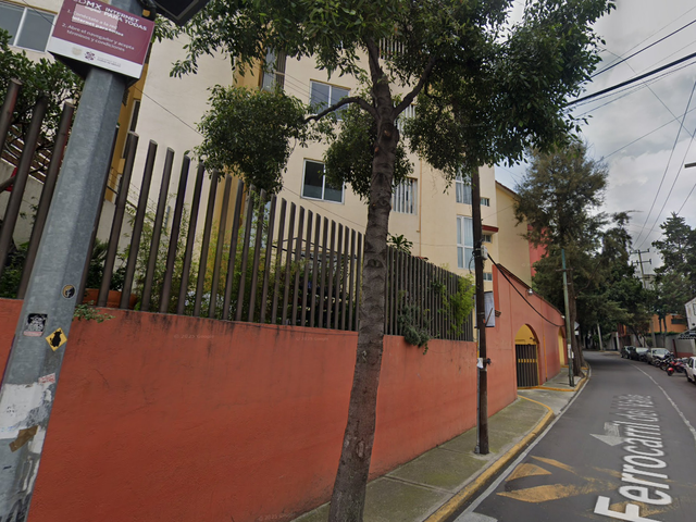 place photo 5